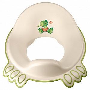 Сolac wc copii Bytplast Kidfinity 45556