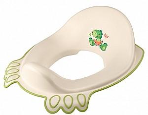 Сolac wc copii Bytplast Kidfinity 45556