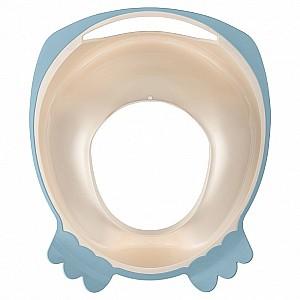 Сolac wc copii Bytplast Kidfinity 45556