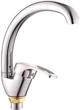 Robinet bucatarie Rossa MPN5927