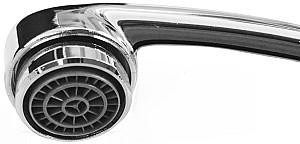 Robinet bucatarie ESTA HANS40