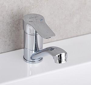 Robinet bucatarie Mat|eco Indigo (chiuveta)