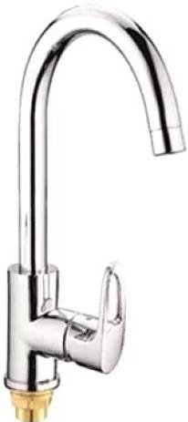 Robinet bucatarie Rossa MPN4021