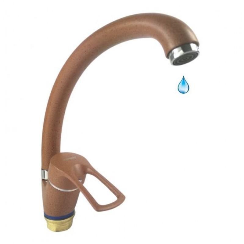 Robinet bucatarie Champion HANSBERG 777 TERRACOT