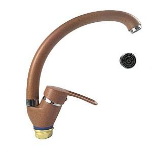 Robinet bucatarie Champion HANSBERG 777 TERRACOT