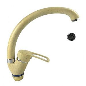 Robinet bucatarie Champion HANSBERG 777 OPAL