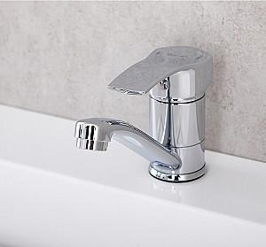 Robinet bucatarie Mat|eco Kwarc 150 (chiuveta)