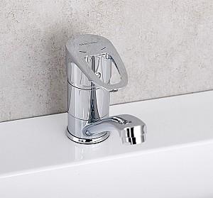 Robinet bucatarie Mat|eco Citrin 150 mm (chiuveta)