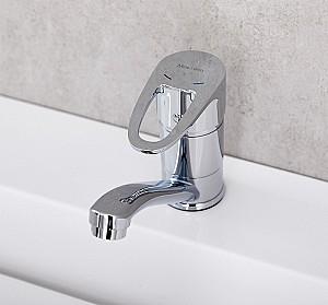 Robinet bucatarie Mat|eco Citrin 150 mm (chiuveta)