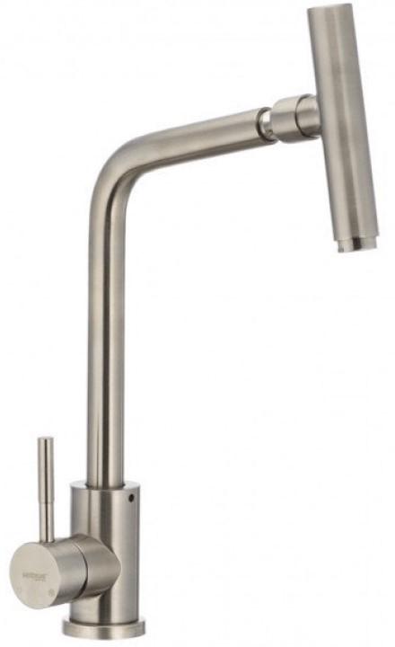 Robinet bucatarie MIXXUS SUS-017