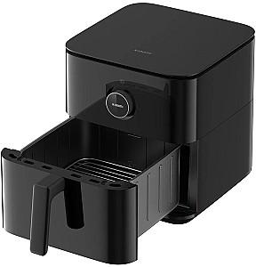 Friteuza cu aer cald Xiaomi Smart Air Fryer 6.5L Black EU
