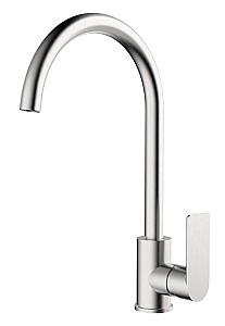 Robinet bucatarie Mat|eco Breno 1133 (114255)