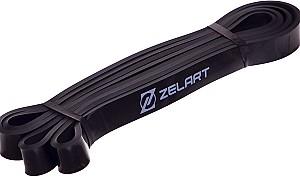 Expander Shuahghai Sport 8904921