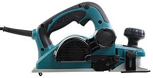 Rindea electrica Makita KP0810