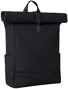 Genta pentru mamici Kikka Boo Jayden Black