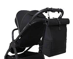 Genta pentru mamici Kikka Boo Jayden Black