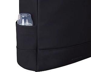 Genta pentru mamici Kikka Boo Jayden Black