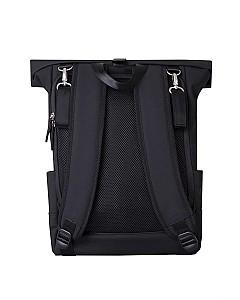 Genta pentru mamici Kikka Boo Jayden Black