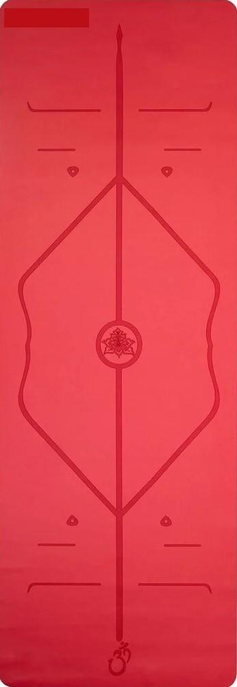 Covoras pentru fitness ArenaSport 84040344