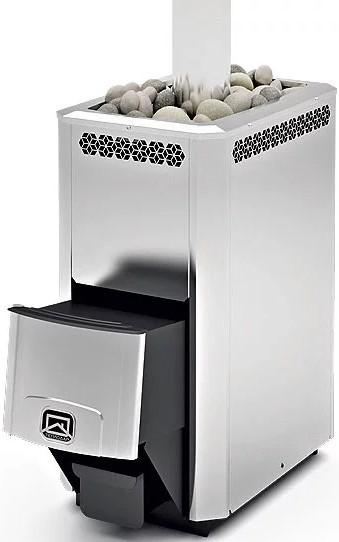 Soba Teplodar SAHARA-24 LNZN