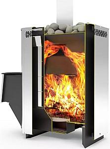 Soba Teplodar SAHARA-24 LNZN