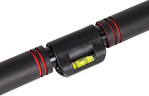 Bara de tractiune si paralele ArenaSport 830463