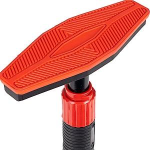 Bara de tractiune si paralele ArenaSport 830463