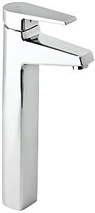 Baterie pentru lavoar Genebre Klip (64136 16 45 66)