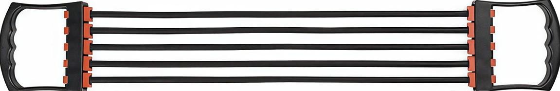 Expander ArenaSport 83009