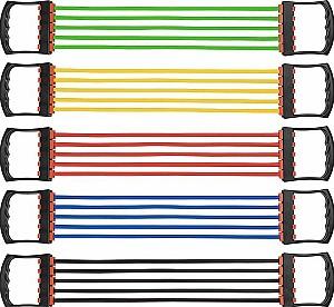 Expander ArenaSport 83009