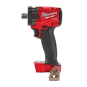 Masina de insurubat cu impact Milwaukee M18 FUEL FIW2P12-0X