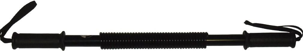 Expander Shuahghai Sport 821450