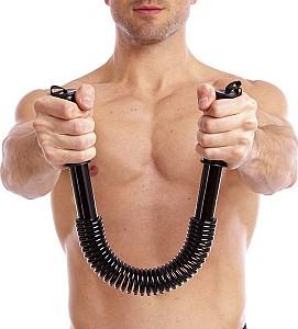 Expander Shuahghai Sport 821450