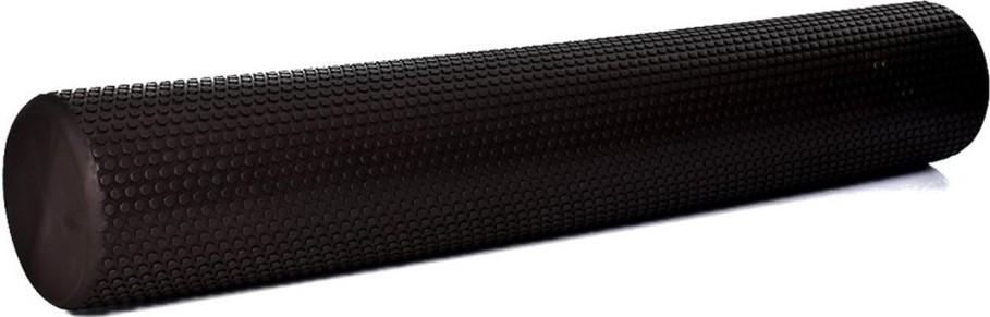 Rola pentru masaj Shuahghai Sport 8402460 Black