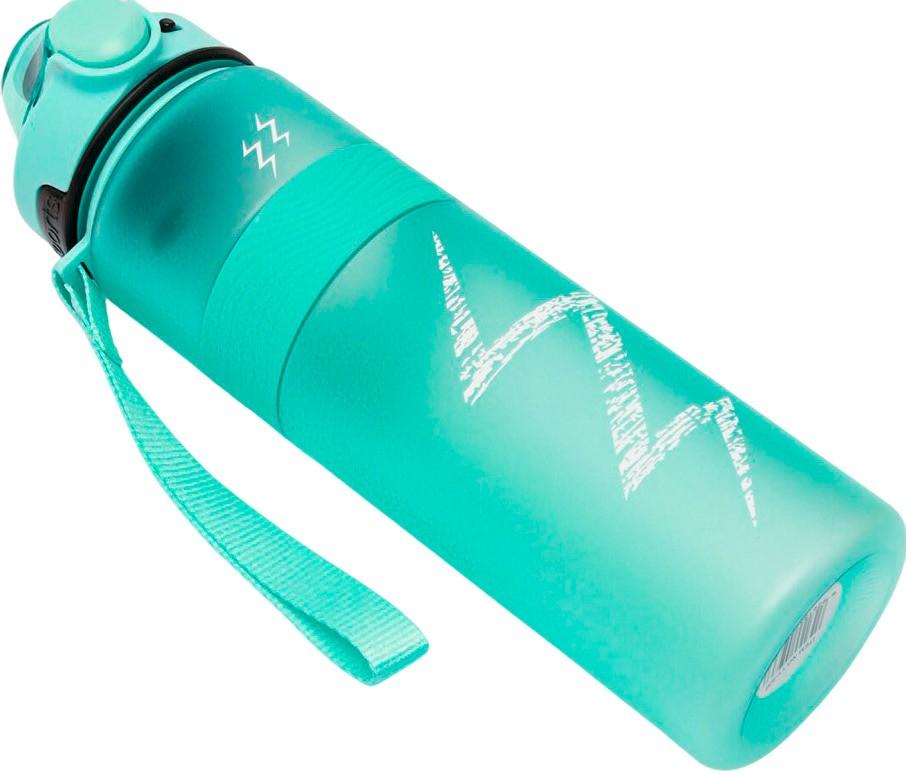 Sticla pentru apa EYUN YY255810