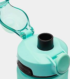 Sticla pentru apa EYUN YY255810