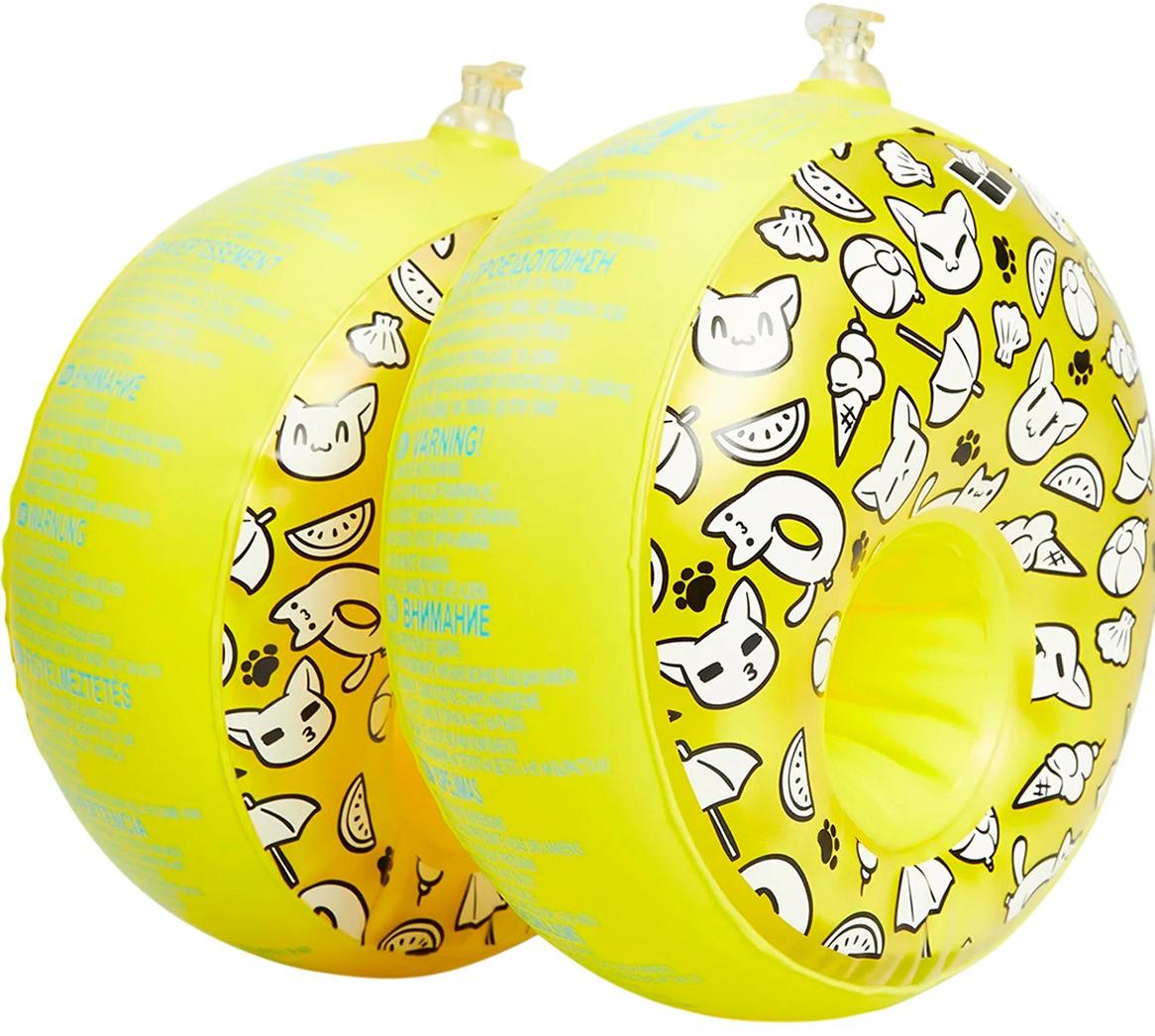 Accesoriu pentru inot ArenaSport 95253-310