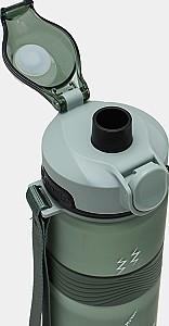 Sticla pentru apa EYUN YY25565 Green