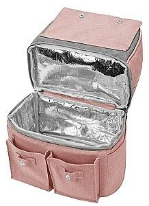 Genta pentru mamici Kikka Boo Nia Pink