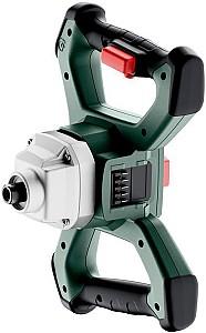 Masina de amestecat METABO RW18 LTX Bl 120