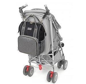 Genta pentru mamici BabyOno Oslo Style (1424.01)