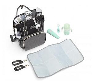 Genta pentru mamici BabyOno Oslo Style (1424.01)