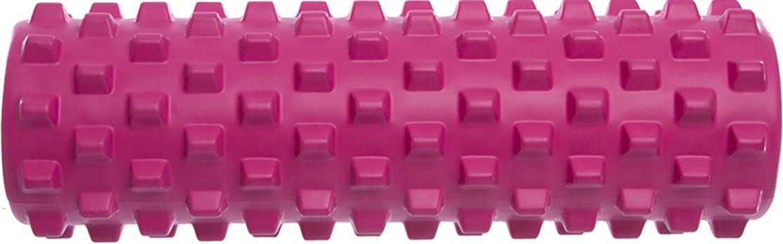 Rola pentru masaj ArenaSport 8402845В103