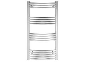 Uscător de prosoape Ferroli Talia 500x800