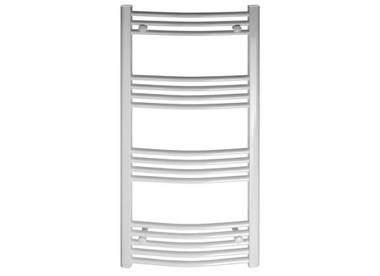 Uscător de prosoape Ferroli Talia 500x1000