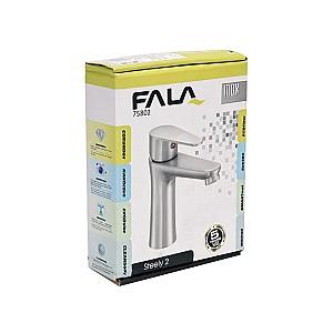 Robinet bucatarie Fala STEELY 2