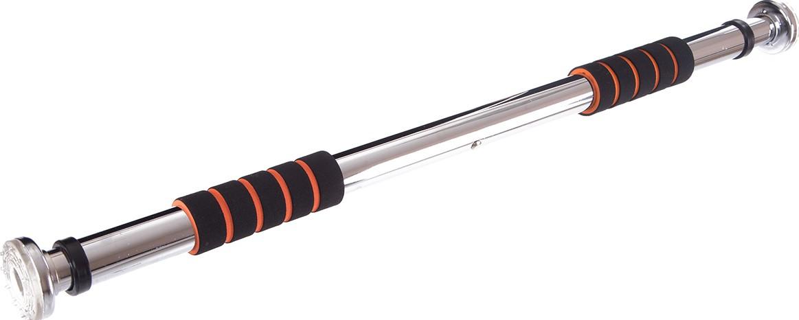 Bara de tractiune si paralele ArenaSport 830633