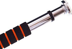 Bara de tractiune si paralele ArenaSport 830633