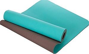 Covoras pentru fitness Shuahghai Sport 84038665