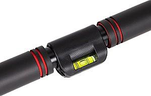 Bara de tractiune si paralele ArenaSport 830461